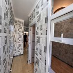Satılır 2 otaqlı Həyət evi/villa Xırdalan 3