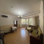 Продажа 4 комнатная Дача, Яшма баглары район 8