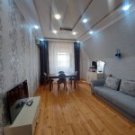 Satılır 3 otaqlı Yeni Tikili Xırdalan 1