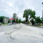Satılır Torpaq İsmayıllı 18