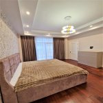 Аренда 5 комнатная Новостройка, Белый город, Хетаи район 8