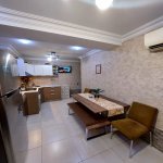 Satılır 3 otaqlı Yeni Tikili, Neftçilər metrosu, Sabunçu rayonu 2