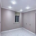 Аренда Объект, м. Гара Гараева метро, Низаминский р-н район 7