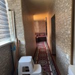 Аренда 2 комнат Вторичка, м. Ази Асланова метро, Ахмедли, Хетаи район 11