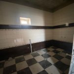 Satılır 5 otaqlı Həyət evi/villa, Koroğlu metrosu, Savalan qəs., Sabunçu rayonu 19