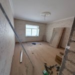 Продажа 3 комнат Дома/Виллы, Масазыр, Абшерон район 4