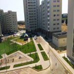 Kirayə (aylıq) 2 otaqlı Yeni Tikili, Yeni Yasamal qəs., Yasamal rayonu 14
