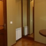 Satılır 3 otaqlı Yeni Tikili, Nəsimi rayonu 3