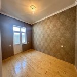 Satılır 4 otaqlı Həyət evi/villa, Koroğlu metrosu, Zabrat qəs., Sabunçu rayonu 11