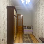 Kirayə (aylıq) 2 otaqlı Yeni Tikili, 9-cu mikrorayon, Binəqədi rayonu 5