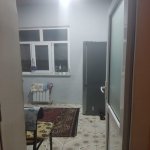 Satılır 6 otaqlı Həyət evi/villa Sumqayıt 5