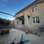 Продажа 6 комнатная Дома/Виллы, Сураханы район 1