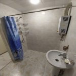 Kirayə (aylıq) 1 otaqlı Köhnə Tikili, İnşaatçılar metrosu, Yasamal rayonu 9