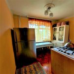 Satılır 3 otaqlı Köhnə Tikili, Neftçilər metrosu, 8-ci kilometr, Nizami rayonu 6