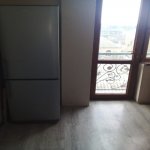 Kirayə (aylıq) 1 otaqlı Yeni Tikili Xırdalan 9