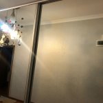 Kirayə (aylıq) 2 otaqlı Yeni Tikili, 20 Yanvar metrosu, Yasamal qəs., Yasamal rayonu 13