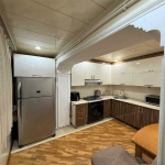 Satılır 3 otaqlı Köhnə Tikili, Yeni Günəşli qəs., Suraxanı rayonu 10