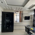 Kirayə (aylıq) 4 otaqlı Yeni Tikili, 8 Noyabr metrosu, Nəsimi rayonu 13