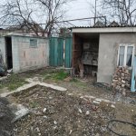 Satılır 4 otaqlı Həyət evi/villa Xaçmaz 3