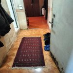 Аренда 2 комнатная Вторичка, м. Мемар Аджеми метро, Насими район 11