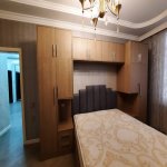 Kirayə (aylıq) 2 otaqlı Yeni Tikili, 28 May metrosu, 28 Mall, Nəsimi rayonu 7