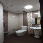 Satılır 3 otaqlı Yeni Tikili, Nəriman Nərimanov metrosu, Nərimanov rayonu 16