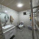 Satılır 3 otaqlı Həyət evi/villa, Masazır, Abşeron rayonu 9