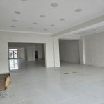 Аренда Объект, м. Мемар Аджеми метро, 3-ий микрорайон, Насими район 10