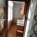 Kirayə (aylıq) 2 otaqlı Yeni Tikili, Masazır, Abşeron rayonu 5