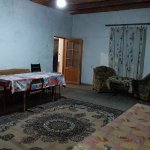 Kirayə (aylıq) 2 otaqlı Həyət evi/villa, Saray, Abşeron rayonu 10