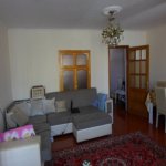 Satılır 3 otaqlı Həyət evi/villa, İnşaatçılar metrosu, Yasamal rayonu 15