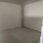 Satılır 3 otaqlı Yeni Tikili, Masazır, Abşeron rayonu 12