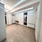 Satılır 3 otaqlı Yeni Tikili, Qara Qarayev metrosu, Nizami rayonu 4