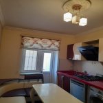 Satılır 4 otaqlı Həyət evi/villa, Qaraçuxur qəs., Suraxanı rayonu 18