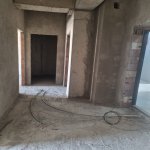 Продажа 2 комнатная Новостройка, м. Ази Асланова метро, Хетаи район 2