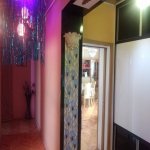 Satılır 4 otaqlı Köhnə Tikili, Xalqlar dostluğu metrosu, Xətai rayonu 4
