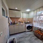 Satılır 1 otaqlı Köhnə Tikili, İnşaatçılar metrosu, Yasamal rayonu 8