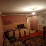 Kirayə (aylıq) 1 otaqlı Köhnə Tikili Sumqayıt 2