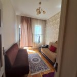 Kirayə (aylıq) 3 otaqlı Həyət evi/villa Xırdalan 7