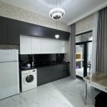 Kirayə (aylıq) 4 otaqlı Həyət evi/villa, Mərdəkan, Xəzər rayonu 12