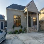 Satılır 5 otaqlı Həyət evi/villa, Masazır, Abşeron rayonu 1