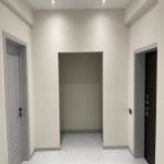 Satılır 3 otaqlı Yeni Tikili, Binəqədi rayonu 3