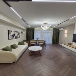 Продажа 3 комнатная Новостройка, м. Эльмляр Академиясы метро, пос. Ясамал, Ясамал район 3