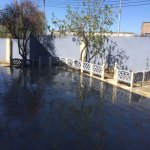 Satılır 4 otaqlı Həyət evi/villa, Bülbülə qəs., Suraxanı rayonu 1