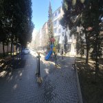 Продажа 2 комнат Вторичка, м. Мемар Аджеми метро, 4-ый микрорайон, Насими район 17