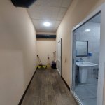 Kirayə (aylıq) Obyekt, 20 Yanvar metrosu, Nəsimi rayonu 37