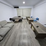 Kirayə (aylıq) 1 otaqlı Ofis, Gənclik metrosu, Nərimanov rayonu 1