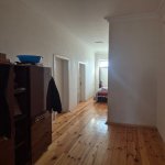 Satılır 4 otaqlı Həyət evi/villa, Savalan qəs., Sabunçu rayonu 6