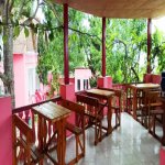Kirayə (günlük) 1 otaqlı Həyət evi/villa Xaçmaz / Nabran 11