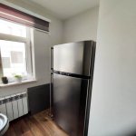 Kirayə (aylıq) 3 otaqlı Köhnə Tikili, 28 May metrosu, Nəsimi rayonu 22